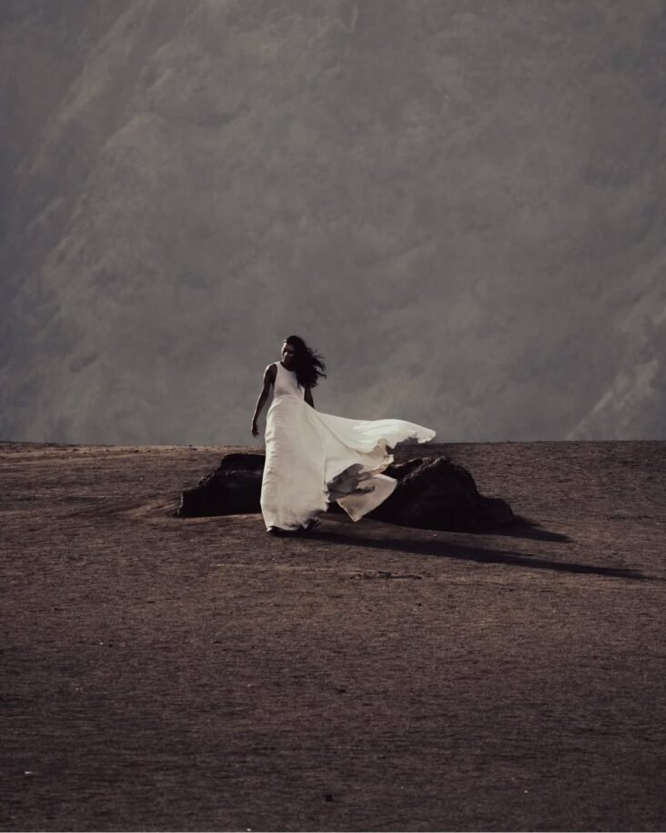 exploring the wonders of Mount Bromo 4