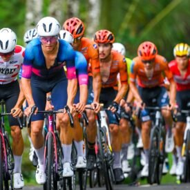 Tour De Ijen 2025: Indonesia’s Spectacular Mountain Cycling Race