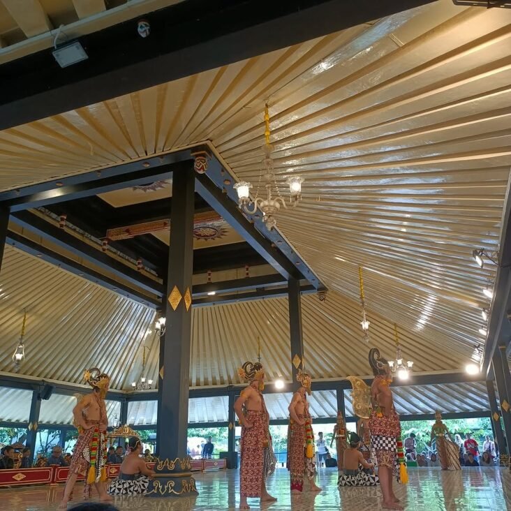 java to bali overland itinerary 3 