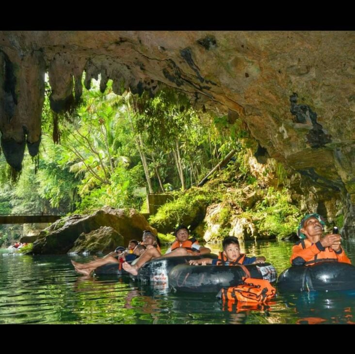 things to do in Yogyakarta 5