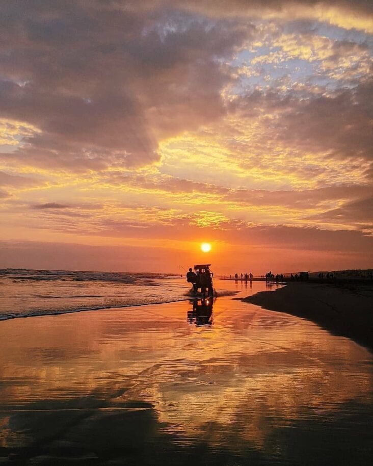things to do in Yogyakarta 10
