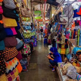 The Top 10 Best Things To Do In Yogyakarta : Temples, Cultures, And Adventure