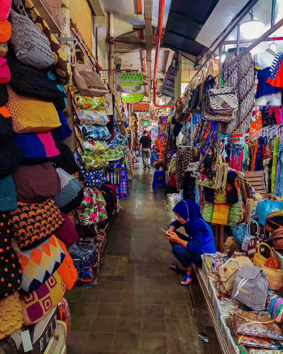 The Top 10 Best Things To Do In Yogyakarta : Temples, Cultures, And Adventure