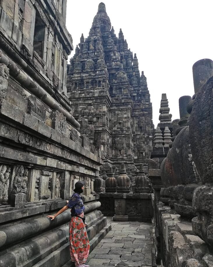 java volcano tour from bali 7