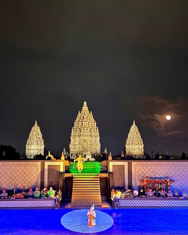 things to do in Yogyakarta 8