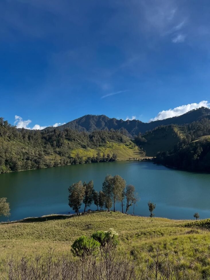 java volcano tour from bali 2