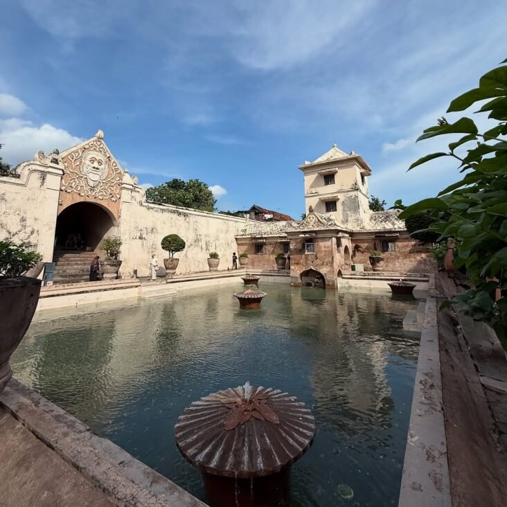 things to do in Yogyakarta 6