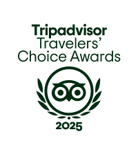 Tripadvisor Awards 2024
