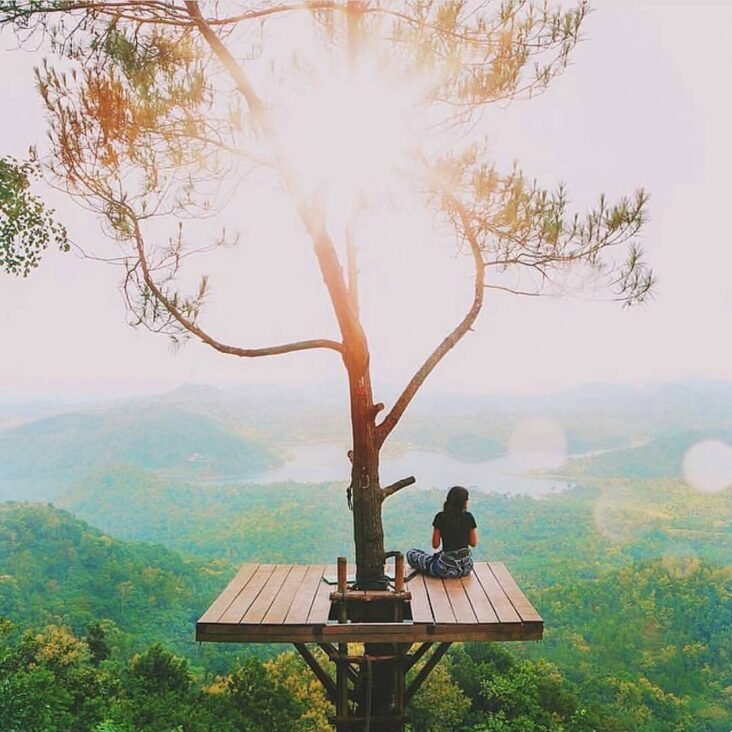 things to do in Yogyakarta 9