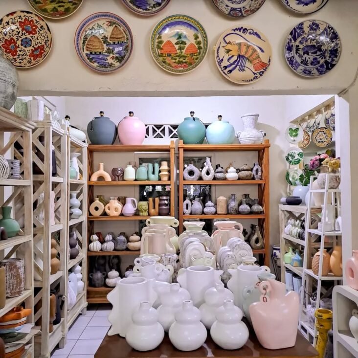 roulhikmahsari Experience the Best of Bali and Java with Our Amazing Holiday Packages