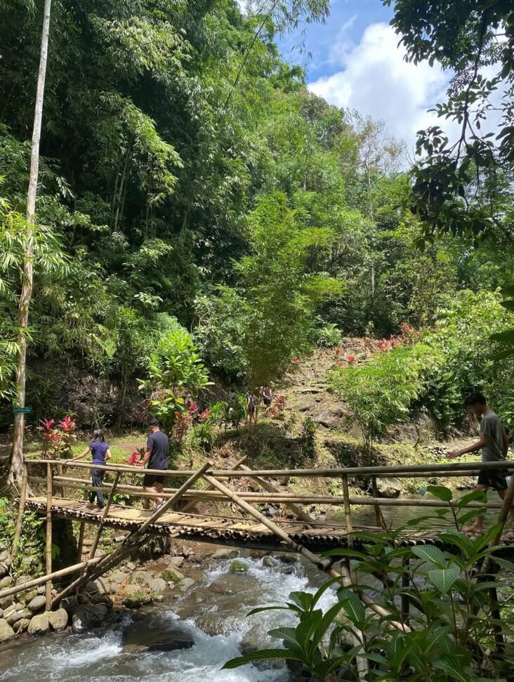 Trekking mfaisalf Experience the Best of Bali and Java with Our Amazing Holiday Packages