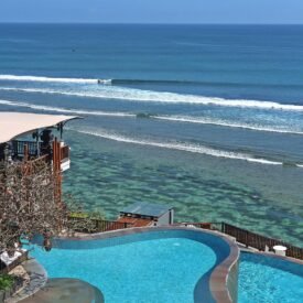 5 Days Bali And East Java Tour Itinerary: Mount Bromo, Ijen And Tumpak Sewu