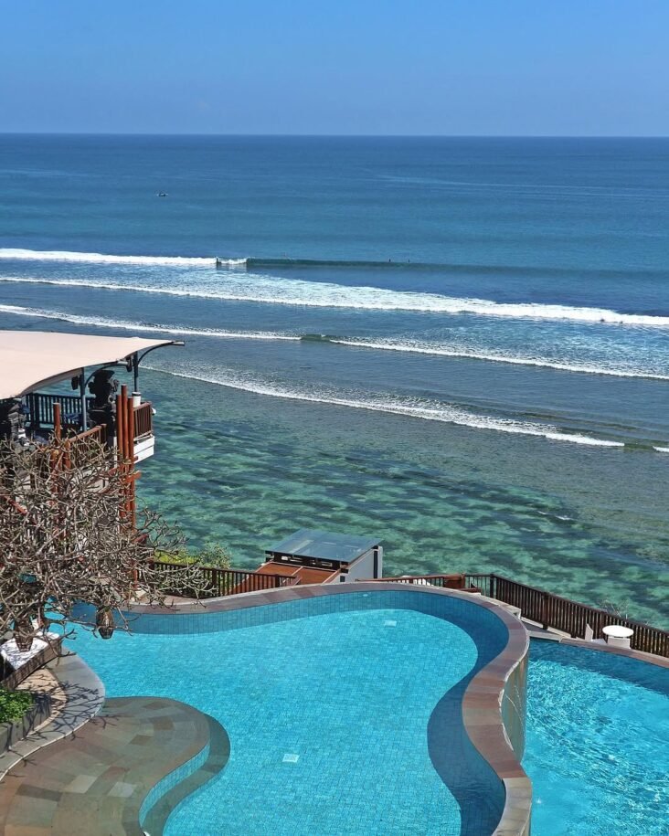 5 Days Bali And East Java Tour Itinerary: Mount Bromo, Ijen And Tumpak Sewu